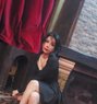 Mimi - escort in Beirut Photo 1 of 6