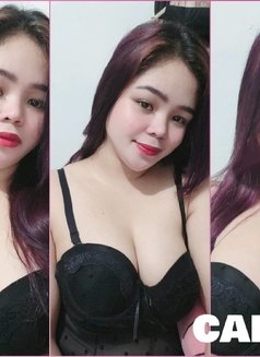 Caren Oncall Manila - masseuse in Manila Photo 1 of 1