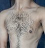 Harsh - Male escort in New Delhi Photo 1 of 4