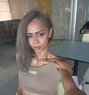 Carezy - Acompañantes transexual in Bangkok Photo 24 of 24