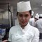 Carezy - Transsexual escort in Bangkok Photo 3 of 29