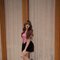 Carin Luck - Acompañantes transexual in Bali Photo 4 of 20