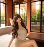 Carin Luck - Transsexual escort in Bali Photo 12 of 20