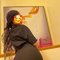 Carina - escort in Visakhapatnam Photo 1 of 4