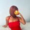 Carina - escort in Visakhapatnam Photo 3 of 4