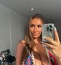 Carina Fugueroa - escort in London, Ontario Photo 1 of 8