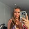 Carina Fugueroa - escort in London, Ontario