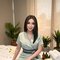 Carina Vip Comeplete with massage table - escort in Riyadh Photo 1 of 9
