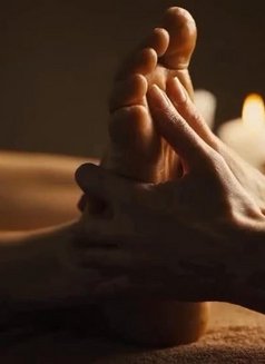 Carina Vip Comeplete with massage table - escort in Riyadh Photo 8 of 8