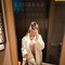 Carina Lime - escort in Dubai Photo 3 of 20