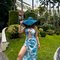 Carina Lime - escort in Bangkok