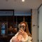 Carina Lime - escort in Dubai Photo 3 of 17