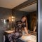 Carina Lime - escort in New Delhi