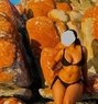 Adult Performer - puta in Chennai Photo 5 of 6