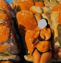 Adult Performer - escort in Chennai Photo 5 of 6