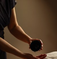 Carina Rimming+Prostate professional - puta in Riyadh