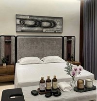 Carina Rimming+Prostate professional - puta in Riyadh