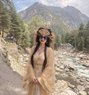 Carina - escort in Gurgaon Photo 1 of 4