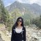 Carina - escort in Gurgaon Photo 2 of 15
