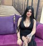 Carina - escort in Gurgaon Photo 3 of 15