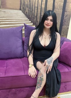 Carina - escort in Gurgaon Photo 3 of 4