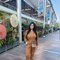Carina - escort in Gurgaon Photo 4 of 15