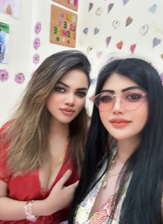 Carina - escort in Gurgaon Photo 14 of 15