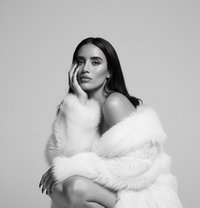 Carina - Transsexual escort in Kaohsiung Photo 27 of 30