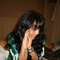 Carina - Transsexual escort in Kuala Lumpur Photo 1 of 16