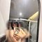 Carina - Transsexual escort in Kuala Lumpur