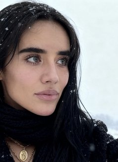 Carina - Transsexual escort in Phuket Photo 23 of 25