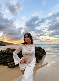 Carina - Acompañantes transexual in Phuket Photo 26 of 30
