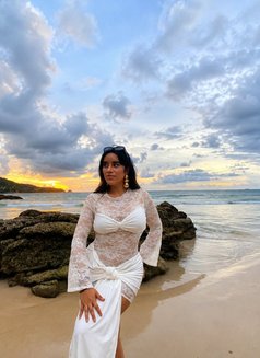 Carina - Acompañantes transexual in Phuket Photo 27 of 30