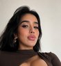 Carina - Transsexual escort in Phuket Photo 3 of 29