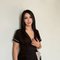Carina Sexy massage with rimming - escort in Riyadh Photo 1 of 12