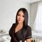 Carina Sexy massage with rimming - escort in Riyadh Photo 2 of 7