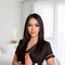 Carina Sexy massage with rimming - escort in Riyadh Photo 3 of 12