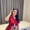 Carina Sexy massage with rimming - escort in Riyadh Photo 4 of 7