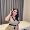 Carina Sexy massage with rimming - escort in Riyadh Photo 2 of 11