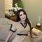 Carina Sexy massage with rimming - escort in Riyadh Photo 1 of 11