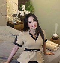 Carina Sexy massage with rimming - escort in Riyadh Photo 1 of 11