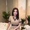 Carina Sexy massage with rimming - escort in Riyadh Photo 4 of 11