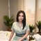 Carina Sexy Massage With Table - escort in Riyadh