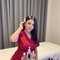 Carina Sexy Massage With Table - escort in Riyadh Photo 3 of 8