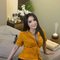 Carina Sexy Massage With Table - escort in Riyadh Photo 4 of 8