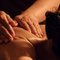 Carina Sexy massage with rimming - escort in Riyadh Photo 2 of 8