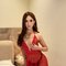 Carina So Hot From Thailand - Acompañantes transexual in Riyadh