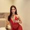 Carina So Hot From Thailand - Transsexual escort in Riyadh