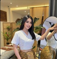 Carina So hot Rimming/Prostate - puta in Riyadh Photo 1 of 7