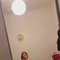 Carina - escort in Milan